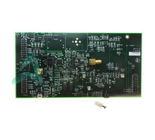 ADS1602EVM Image