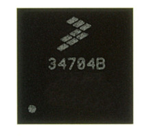 MC34704BEP Image