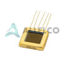 C30703FH Image