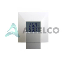 T3218 Image