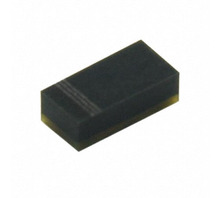 CZRF52C10 Image