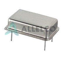 ECS-100A-010 Image
