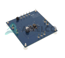 EVQ4436-R-01A Image