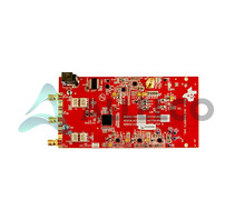ADS54J40EVM Image