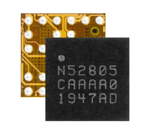 NRF52805-CAAA-R Image