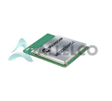 WFI32E01PE-I Image
