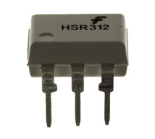HSR312 Image