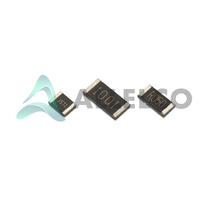 PR2-121-JBW Image