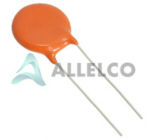 440LD22XT-R Image