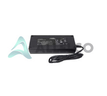 DT060S-090-V-SUSB Image