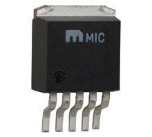 MIC29302AWD-TR Image