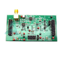 ADS7887EVM Image