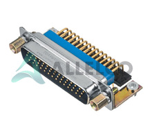 DD26S10WV50 Image