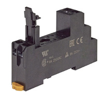 P2RFZ-08-E Image