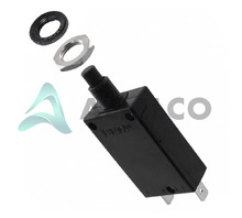 2-5700-IG1-P10-DD-12A Image