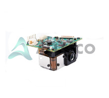 DLP3021LEQ1EVM Image