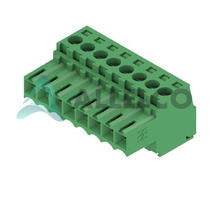 1597200000 Image