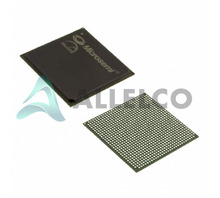 M2GL050-FG896I Image