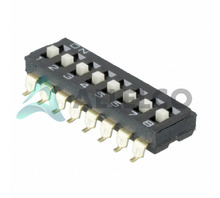 A6S-8102H-R100 Image