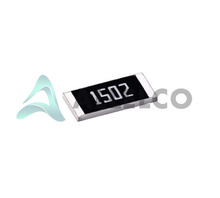 CR201542F Image