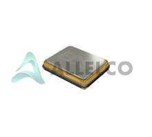 ECS-5032MV-122.8-BN-TR Image