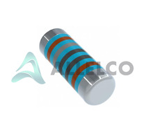 MLF12FTC180R Image