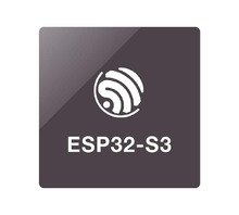 ESP32-D0WD-V3 Image