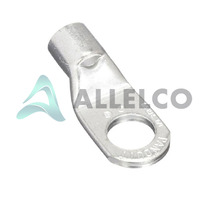 S1/0-14R-C Image