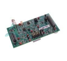 ADS7884EVM Image