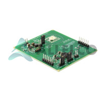 TPS62113EVM-465 Image
