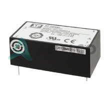 ECL15UD02-E Image