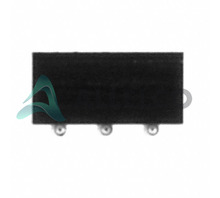LM317LIBP Image