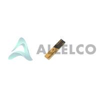 PCS.06.M Image
