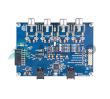 PCM1865EVM Image