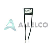 RG1986-6 Image