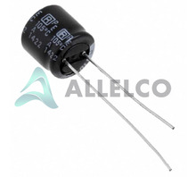 6.3ML220MEFCTZ8X5 Image