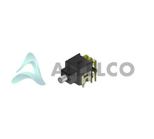MPB05-2C54-R-CAP-R-D Image