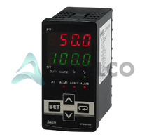 DTB4896CRE-D Image