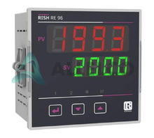 RE96-S-R-H Image