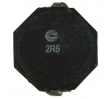 SD8328-2R5-R Image