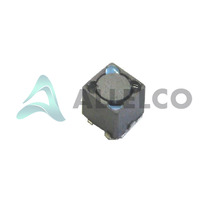 CTSPI3D15F-R50N Image