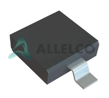 MPLAD6.5KP11CA/TR Image