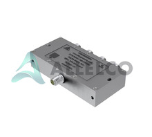 PD-4004-S Image