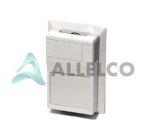 A/RH3-CSI-R Image