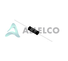 135-R27-JBW Image