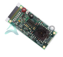 PGA900EVM Image