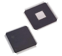 TFP401PZP Image