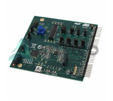 ATAVRMC301 Image