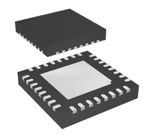 STM8S105K6U6 Image