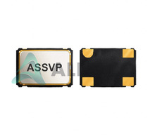 ASSVP1-R-C08 Image